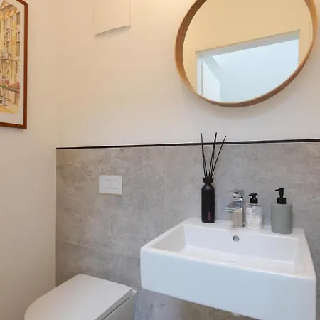 Eleganter Neubau-luxus In Paderborn&stilvoller Rückzugsort Für Bis Zu 9 Gäste Сasa de vacaciones *