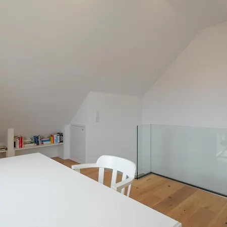 Eleganter Neubau-luxus In Paderborn&stilvoller Rückzugsort Für Bis Zu 9 Gäste *